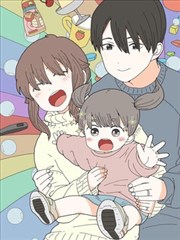 叱咤之城 原声大碟